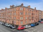 Thumbnail for sale in Niddrie Road, Queens Park, Glasgow