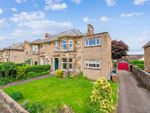 Thumbnail for sale in Randolph Road, Stirling, Stirlingshire