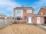 Thumbnail for sale in Mill Close, North Leverton, Retford