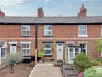 Thumbnail to rent in Chesterfield Road, Lichfield