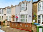 Thumbnail for sale in Cranbury Avenue, Southampton