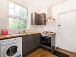 Thumbnail to rent in Streatham Hill, Streatham Hill, London