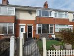 Thumbnail to rent in School Lane, Freckleton, Preston