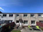 Thumbnail to rent in Asher Road, Chapelhall, Airdrie