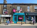 Thumbnail to rent in 36 King Street, Clitheroe, Lancashire
