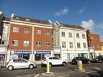 Thumbnail for sale in Avonmouth Road, Avonmouth, Bristol
