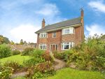 Thumbnail for sale in Midway Road, Swadlincote