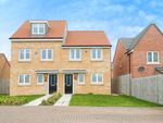 Thumbnail to rent in Sedgeletch Road, Houghton Le Spring