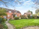 Thumbnail for sale in Aston-On-Carrant, Tewkesbury, Gloucestershire