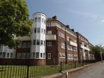 Thumbnail to rent in Hewitson Gardens, Gladys Road, Smethwick