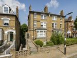 Thumbnail for sale in Dartmouth Park Avenue, London