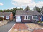 Thumbnail for sale in Sandyacres Drive, Rothwell, Leeds