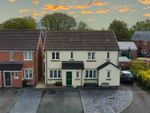 Thumbnail to rent in Hardys Road, Bathpool, Taunton