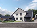 Thumbnail to rent in Hoggan Park, Brecon, Brecon