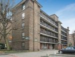 Thumbnail to rent in Murray Grove, Hoxton, London