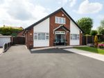 Thumbnail for sale in Turton Close, Bury