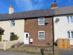 Thumbnail to rent in The Street, Worth, Deal, Kent