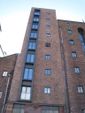 Thumbnail to rent in Bridgewater Street, Baltic Triangle, Liverpool