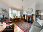 Thumbnail for sale in Outram Road, Addiscombe, Croydon