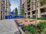 Thumbnail to rent in Jacquard Point, Tapestry Way, London