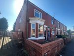 Thumbnail for sale in East Bridgewater Street, Leigh