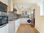 Thumbnail to rent in Richmond Road, London