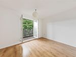 Thumbnail to rent in Marcon Place, London