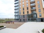 Thumbnail to rent in Drake Way, Kennet Island, Reading