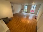Thumbnail to rent in First Floor, 5-7 Church Street, Basingstoke