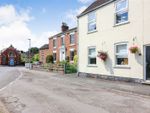 Thumbnail for sale in Pond Side, Wootton, Ulceby