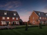 Thumbnail to rent in "Madeley" at Sheerwater Way, Chichester