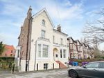 Thumbnail for sale in Parkfield Road, Aigburth, Liverpool