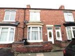 Thumbnail for sale in Lowson Street, Darlington