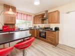 Thumbnail to rent in Beadnell Place, Shieldfield, Newcastle Upon Tyne