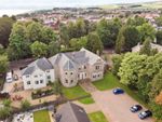 Thumbnail for sale in Helenslee Road, Dumbarton