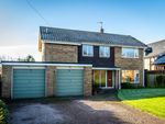 Thumbnail for sale in Thurlby Close, Cropwell Bishop, Nottingham