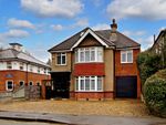 Thumbnail for sale in Paines Lane, Pinner