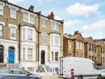 Thumbnail to rent in Goodwin Road, London