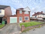 Thumbnail for sale in Amblecote Road, Brierley Hill