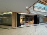 Thumbnail to rent in Unit 38-39, Green Lanes Shopping Centre, Barnstaple