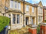 Thumbnail to rent in Lowden Avenue, Chippenham