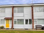 Thumbnail for sale in Beach Road, Scratby, Great Yarmouth
