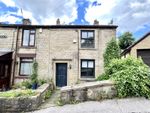 Thumbnail for sale in Mill Lane, Mossley