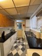 Thumbnail to rent in Rainham Road North, Dagenham