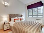 Thumbnail to rent in City Road, City, London