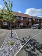 Thumbnail for sale in Village Way, Bartestree, Hereford