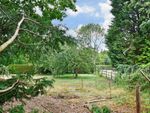 Thumbnail for sale in East Hill Road, Knatts Valley, Sevenoaks, Kent