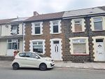 Thumbnail to rent in Broadway, Treforest, Pontypridd