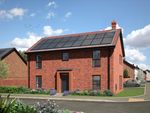 Thumbnail for sale in Warwick Road, Wolston