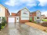 Thumbnail for sale in Newfield Crescent, Acklam, Middlesbrough